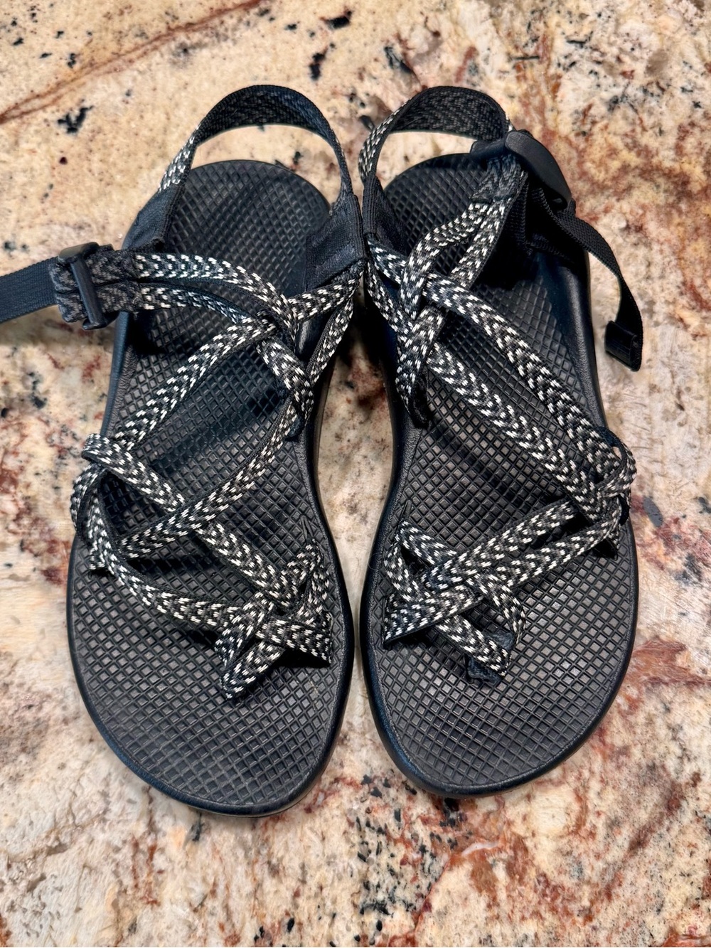 Women's Chaco Z/Cloud 2 sandals